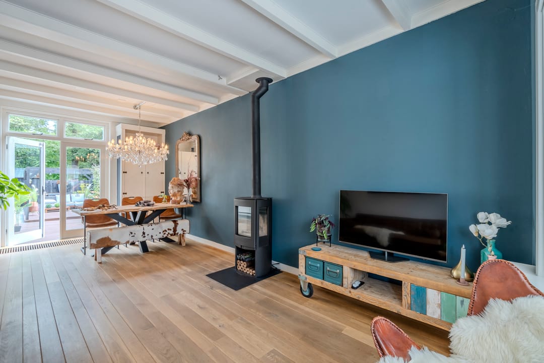 Photo 28 of Eikelaan 55