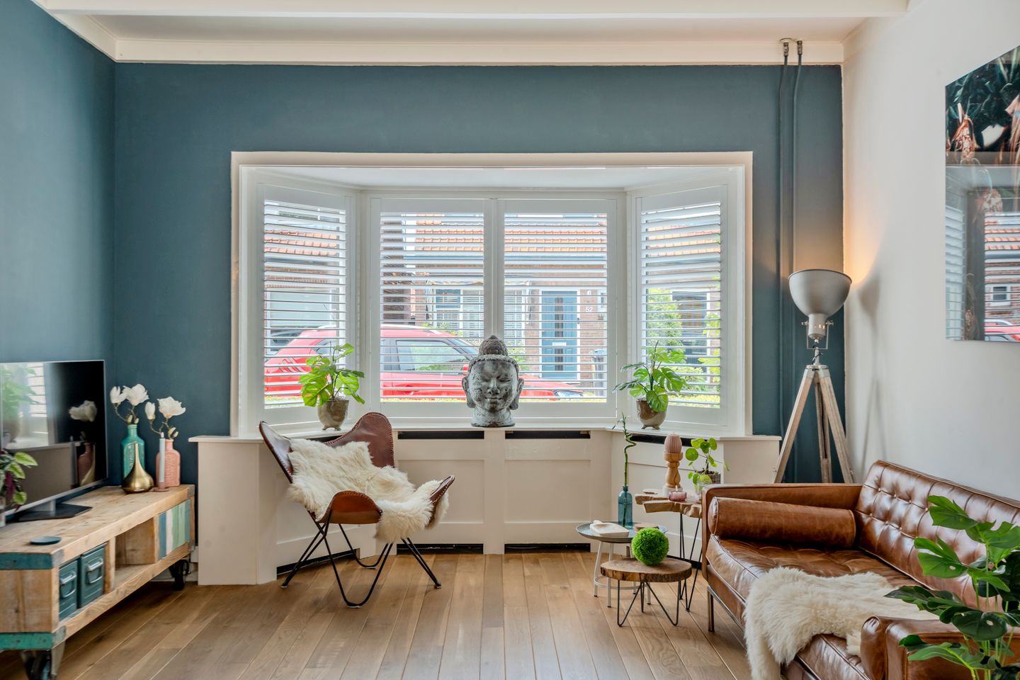 Photo 29 of Eikelaan 55