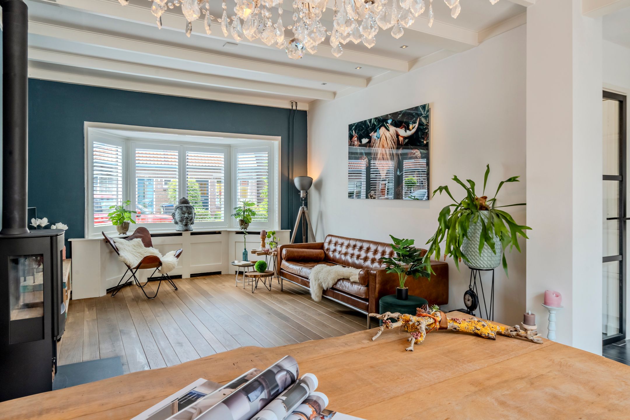 Photo 30 of Eikelaan 55