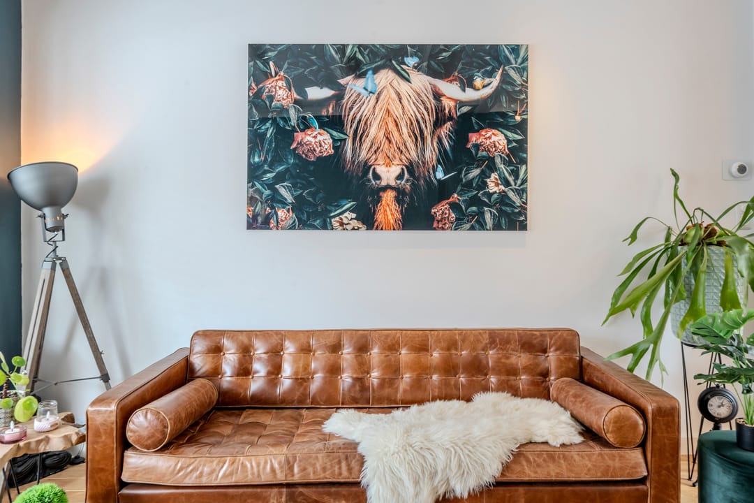 Photo 31 of Eikelaan 55