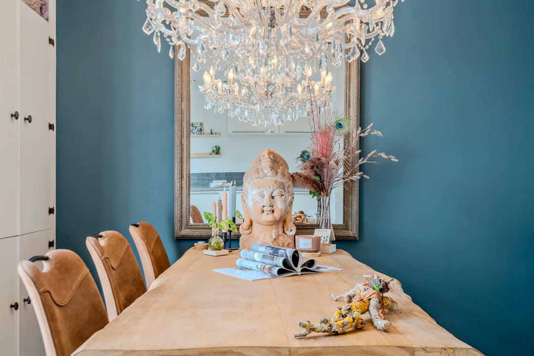 Photo 32 of Eikelaan 55