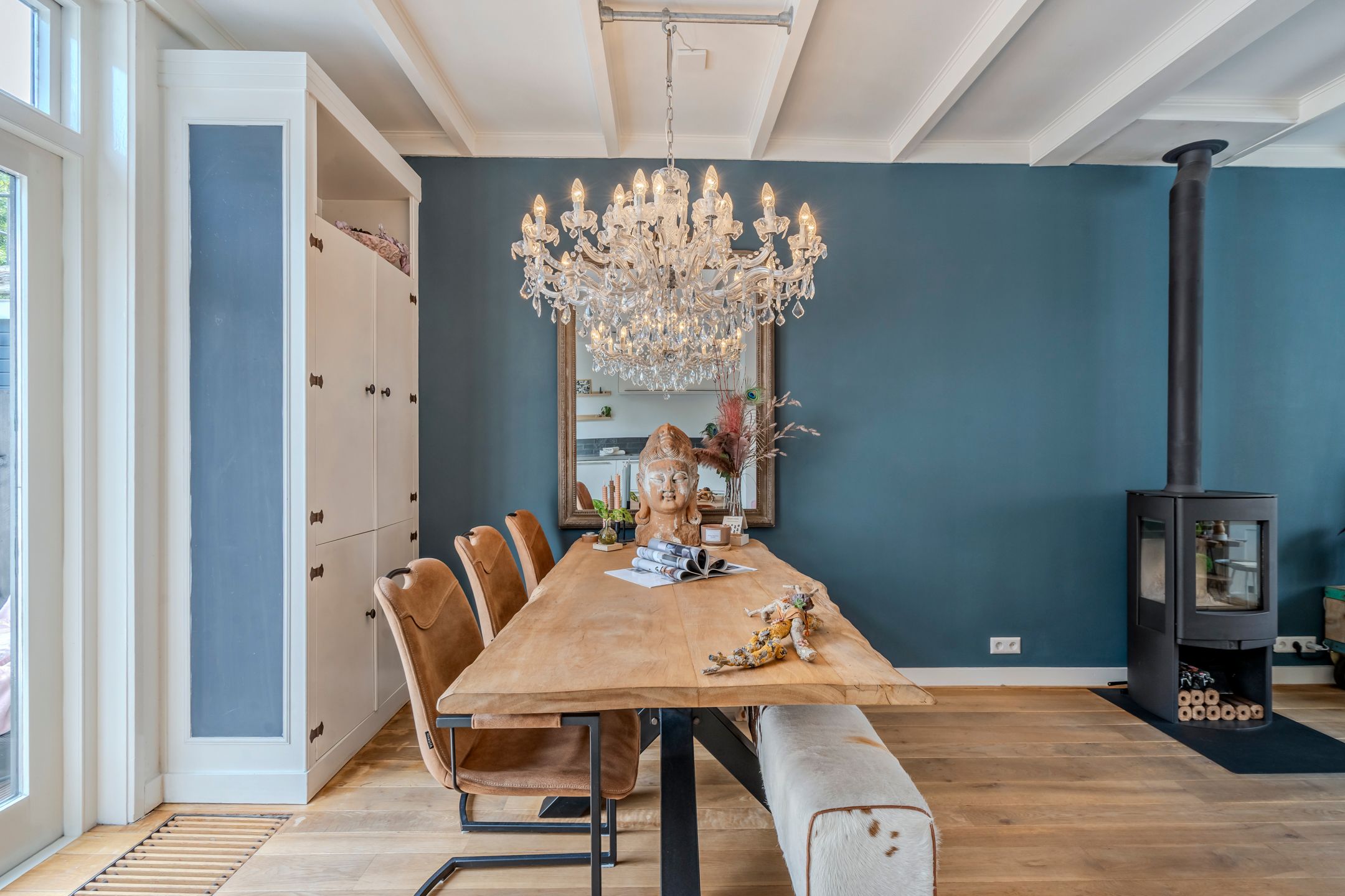 Photo 33 of Eikelaan 55