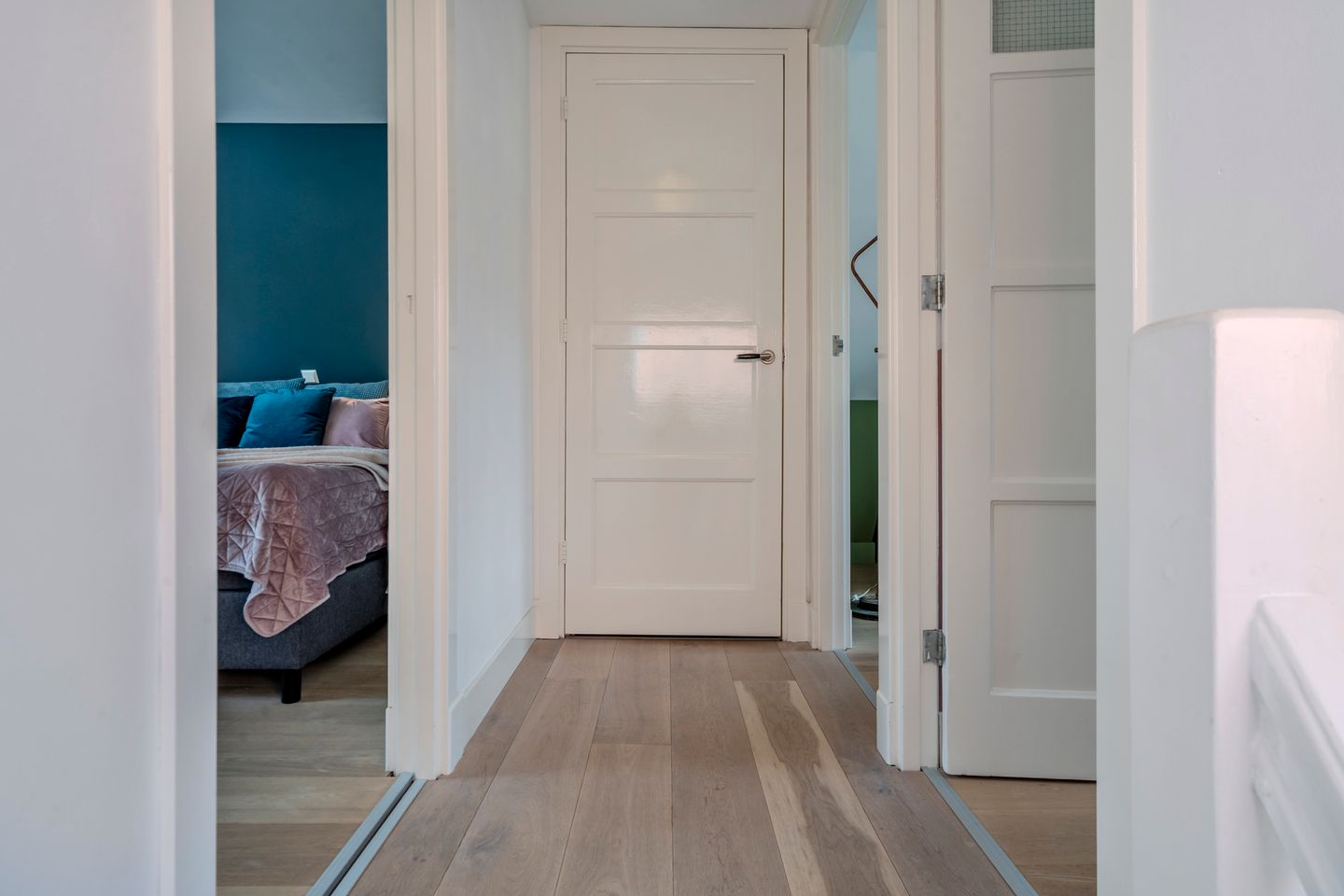 Photo 35 of Eikelaan 55