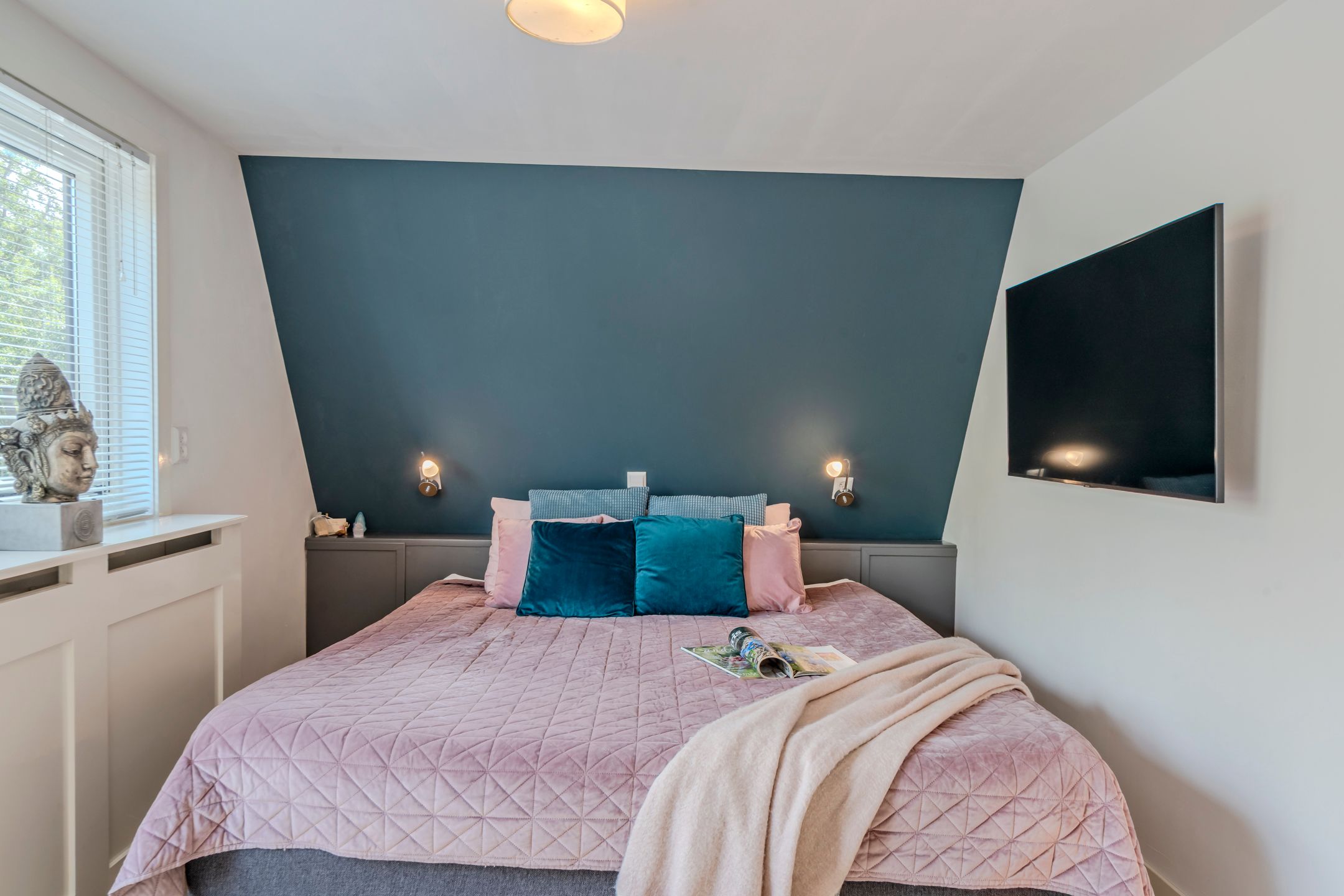 Photo 36 of Eikelaan 55