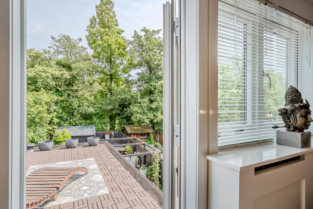 Photo 37 of Eikelaan 55