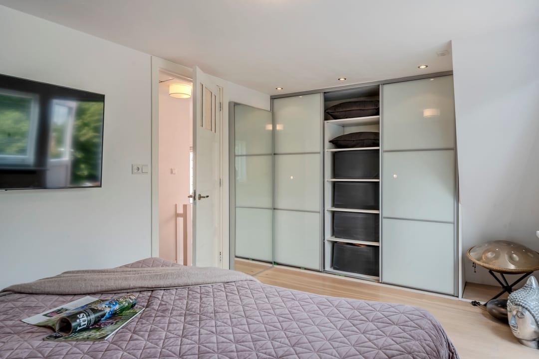 Photo 38 of Eikelaan 55