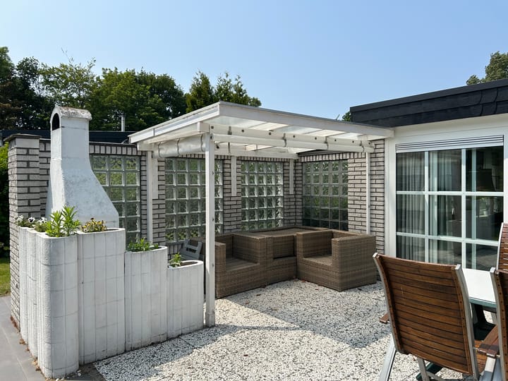 Foto 19 van Bongerd 90