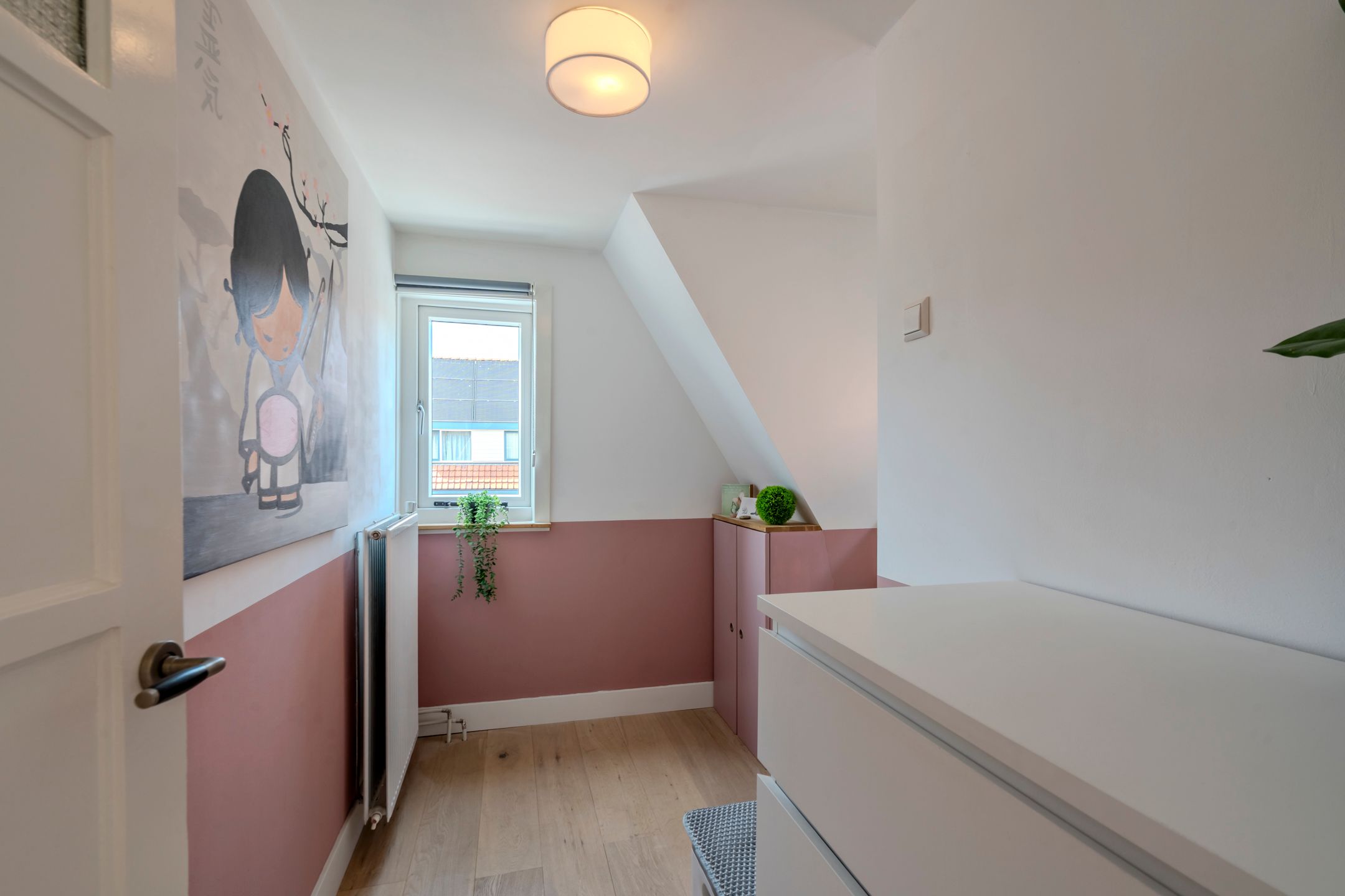 Photo 39 of Eikelaan 55