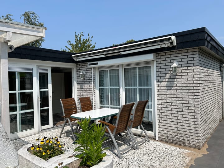 Foto 20 van Bongerd 90