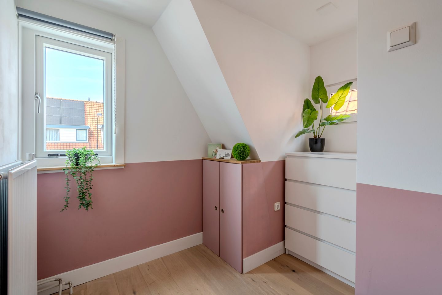 Photo 40 of Eikelaan 55