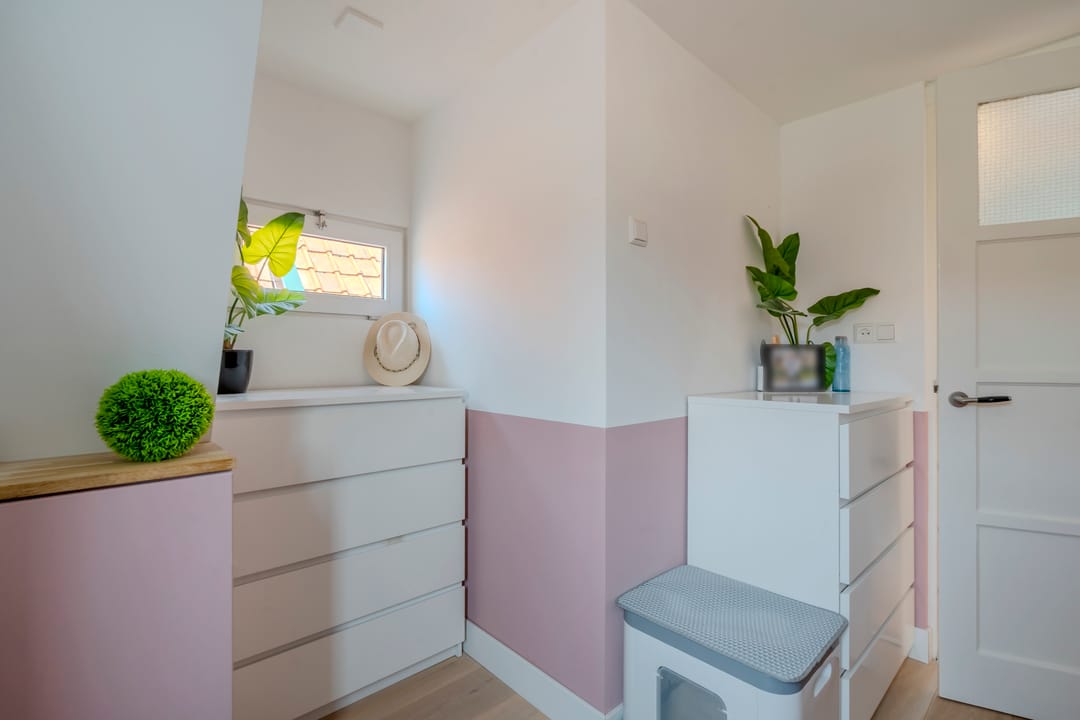 Photo 41 of Eikelaan 55