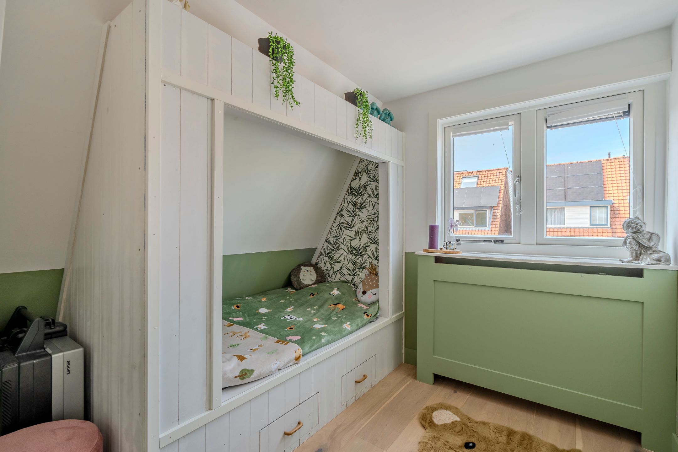 Photo 42 of Eikelaan 55