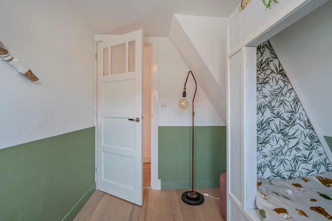 Photo 43 of Eikelaan 55