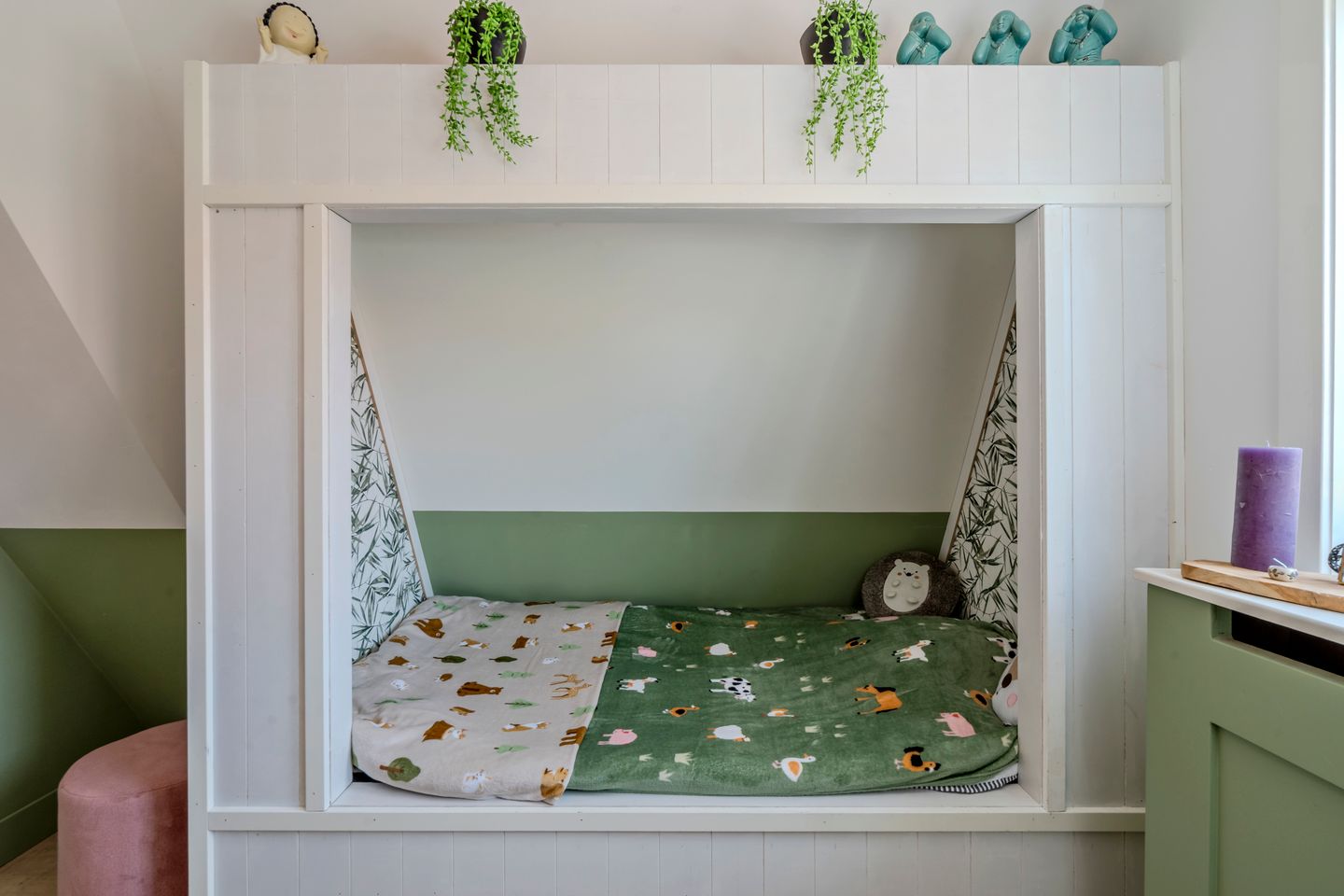 Photo 44 of Eikelaan 55