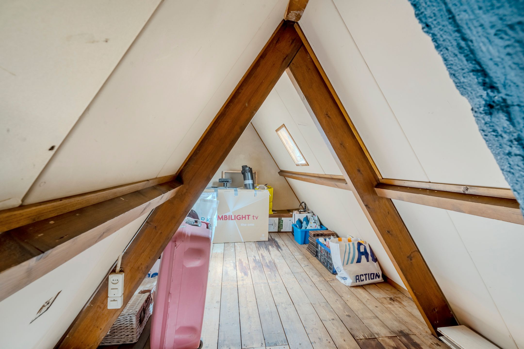 Photo 45 of Eikelaan 55