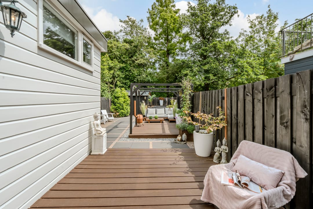 Photo 47 of Eikelaan 55