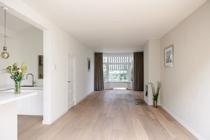 Foto 2 van Prins Frederiklaan 18