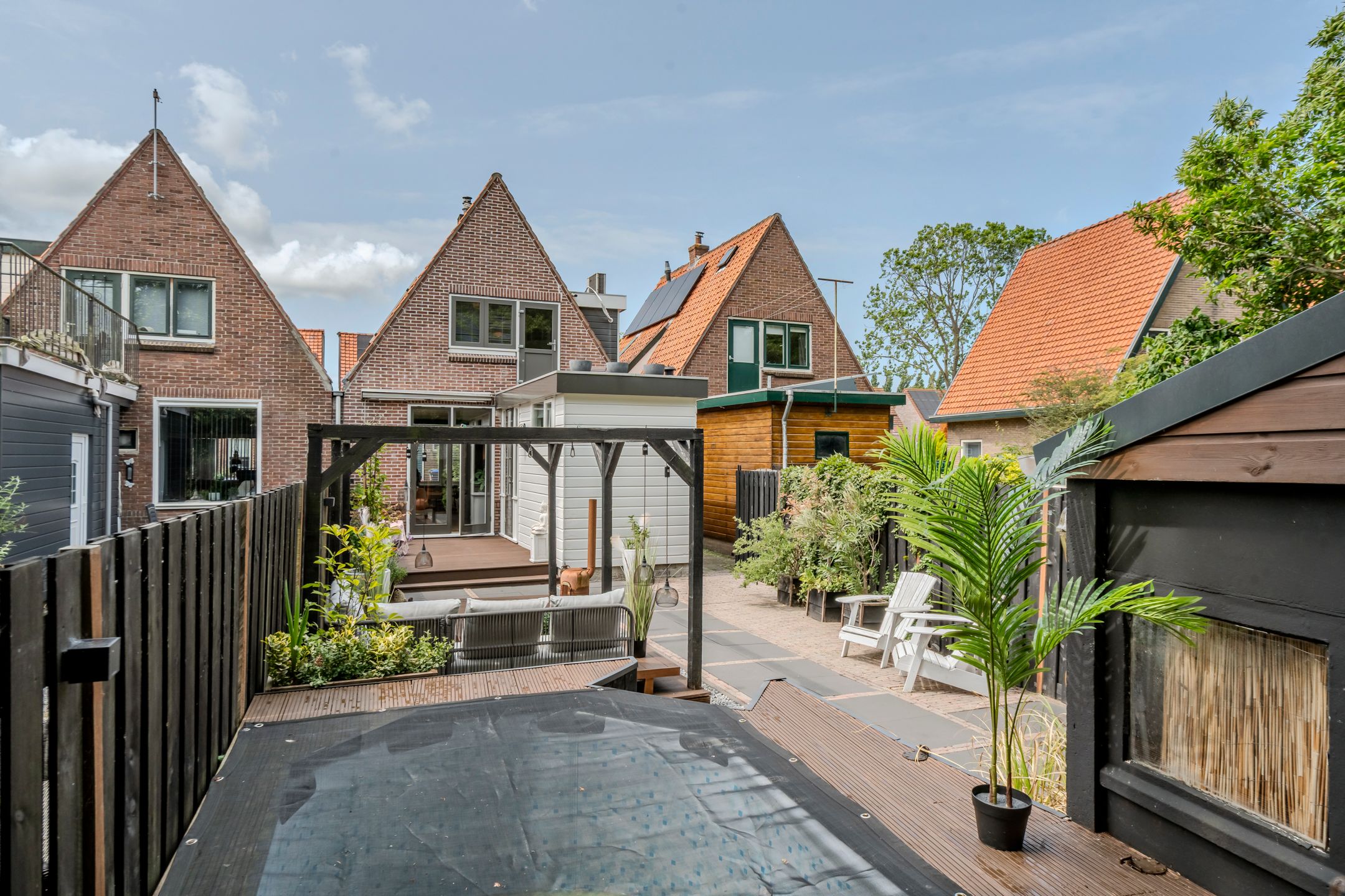 Photo 48 of Eikelaan 55