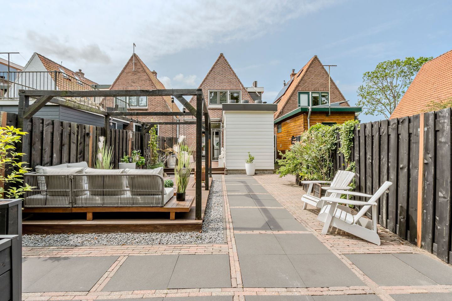 Photo 49 of Eikelaan 55