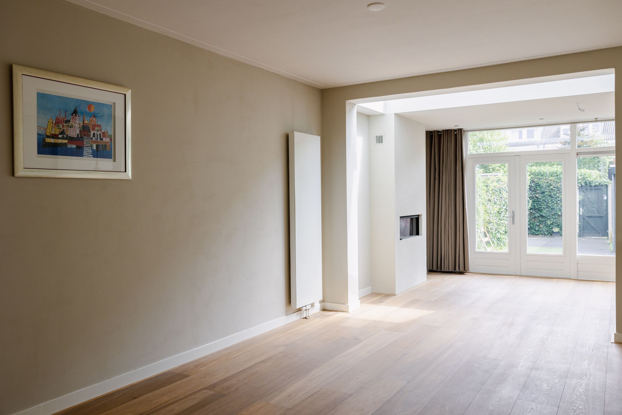 Foto 3 van Prins Frederiklaan 18