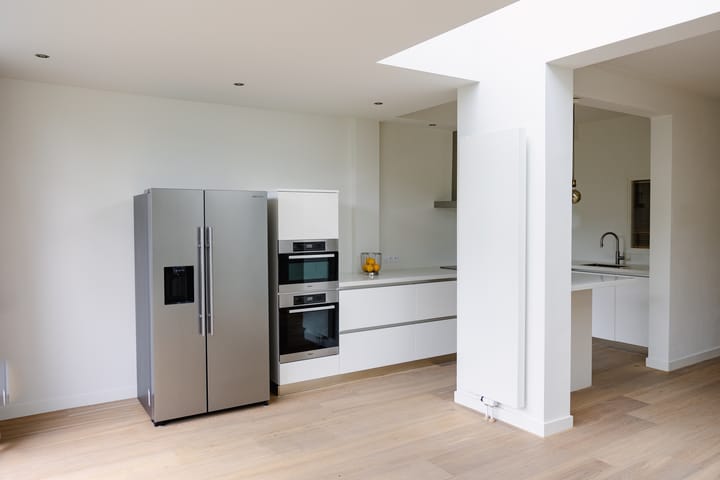 Foto 5 van Prins Frederiklaan 18