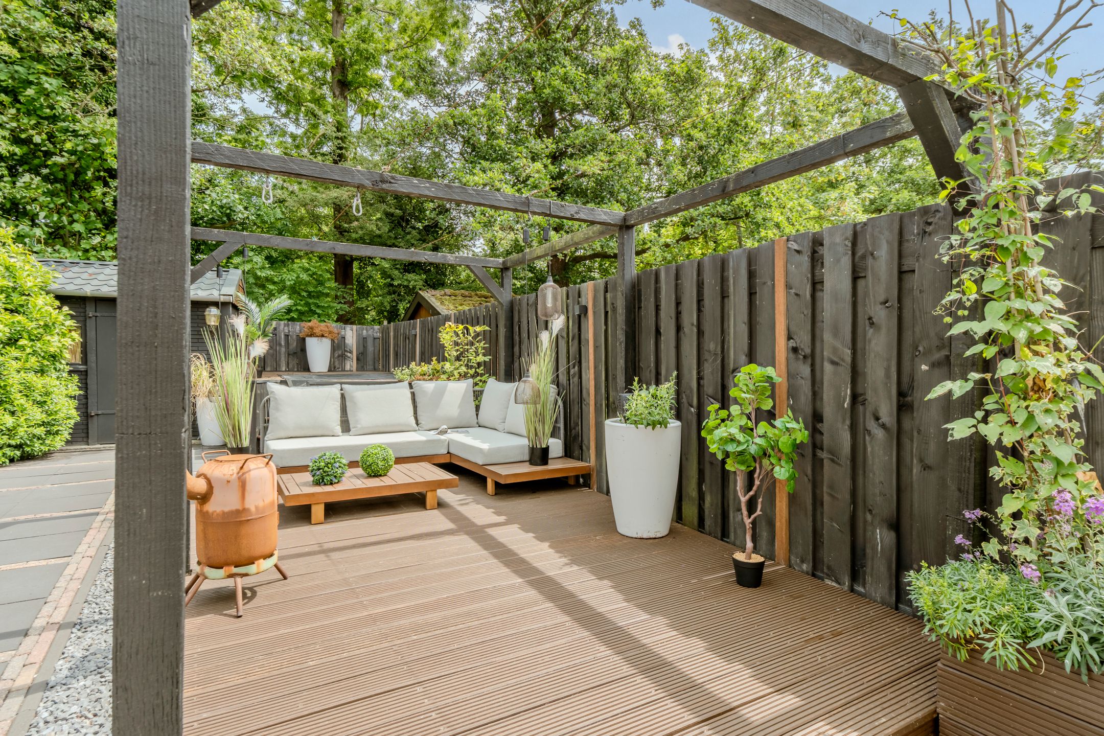 Photo 51 of Eikelaan 55