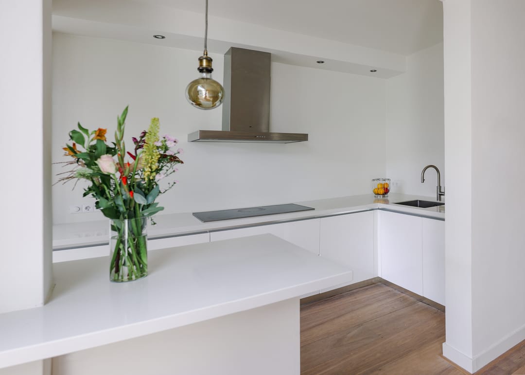 Foto 7 van Prins Frederiklaan 18