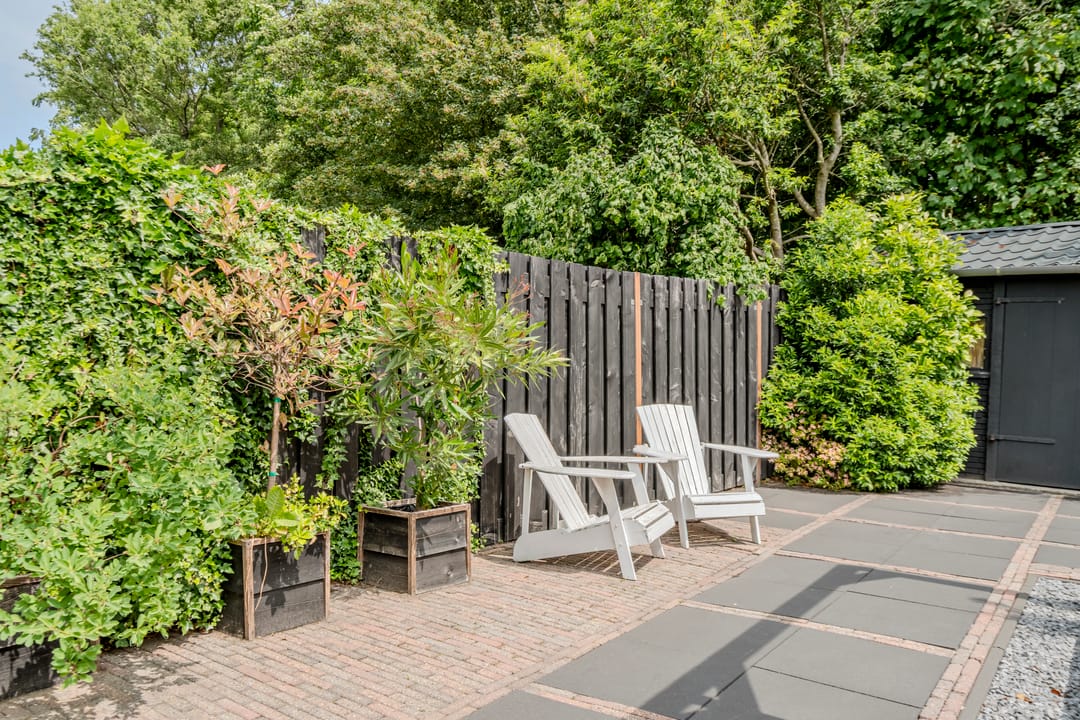 Photo 53 of Eikelaan 55