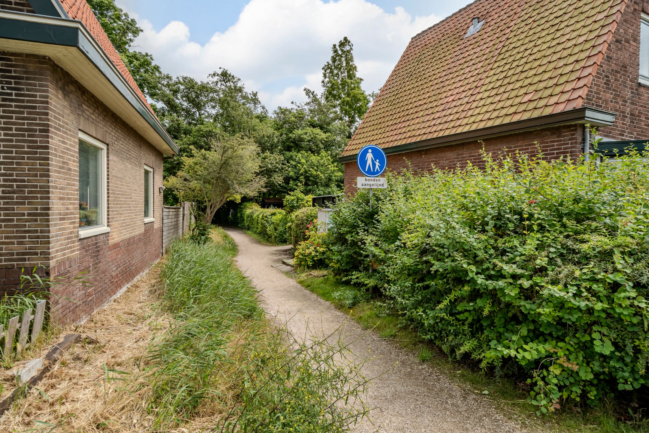 Photo 54 of Eikelaan 55