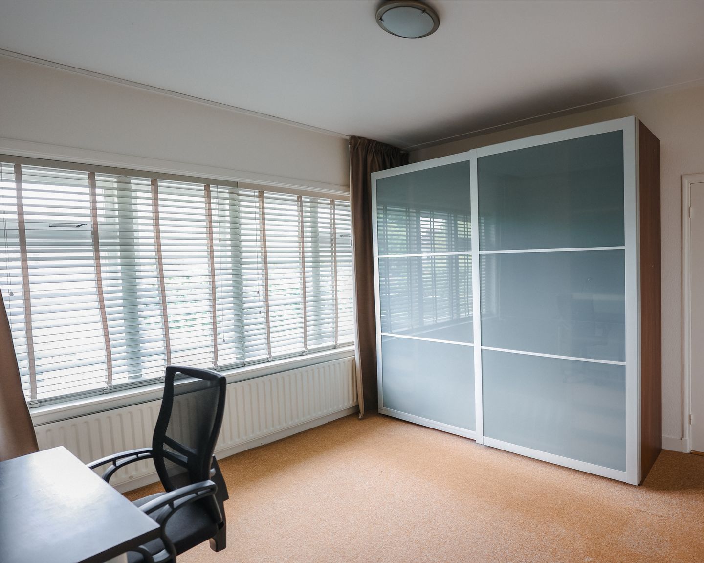 Foto 10 van Prins Frederiklaan 18