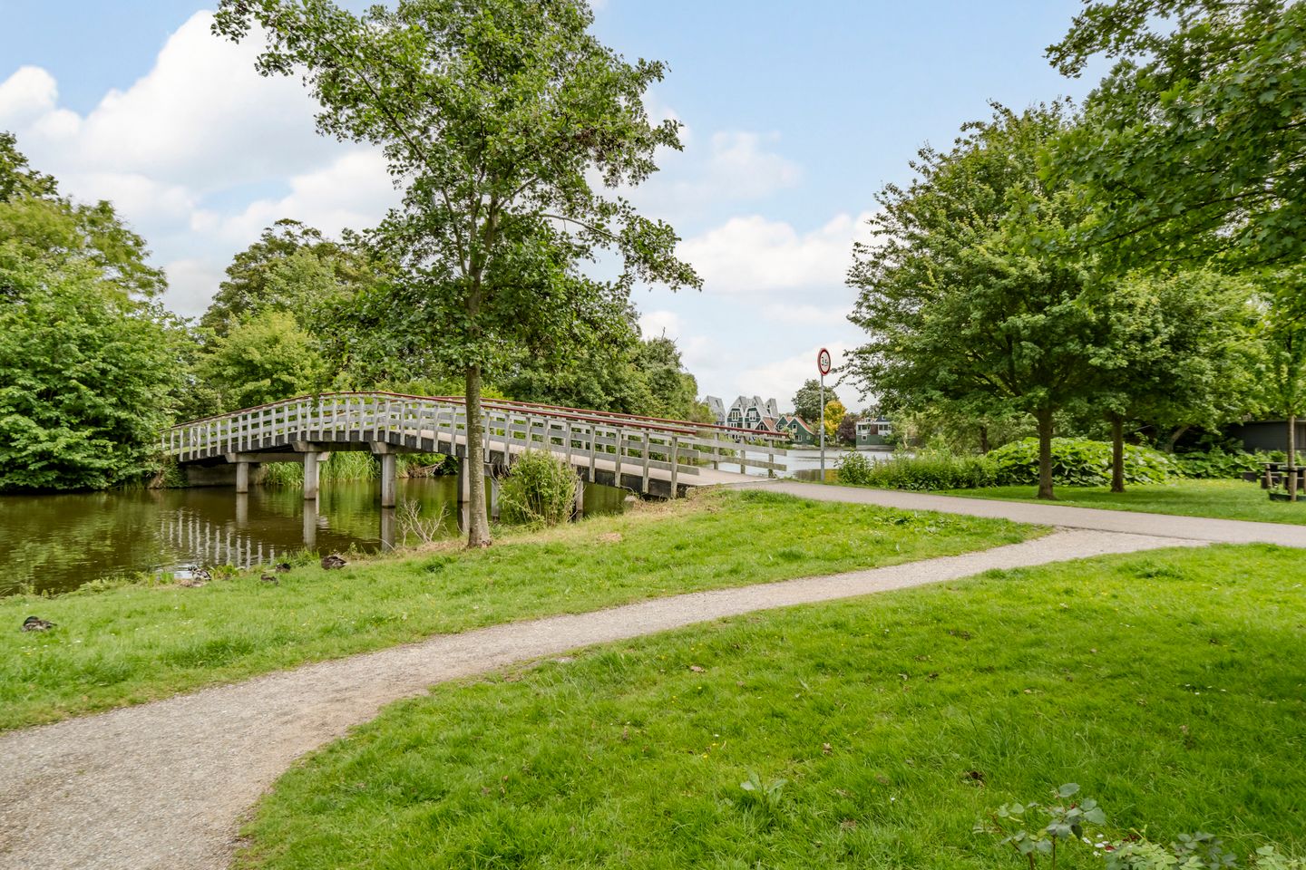 Photo 55 of Eikelaan 55