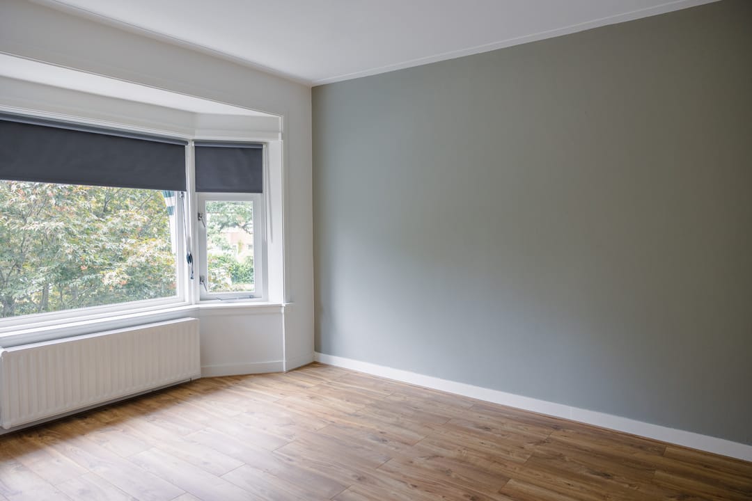 Foto 11 van Prins Frederiklaan 18