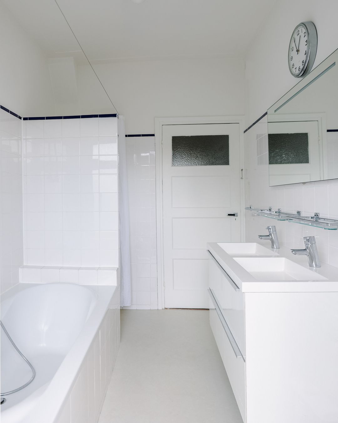 Foto 13 van Prins Frederiklaan 18