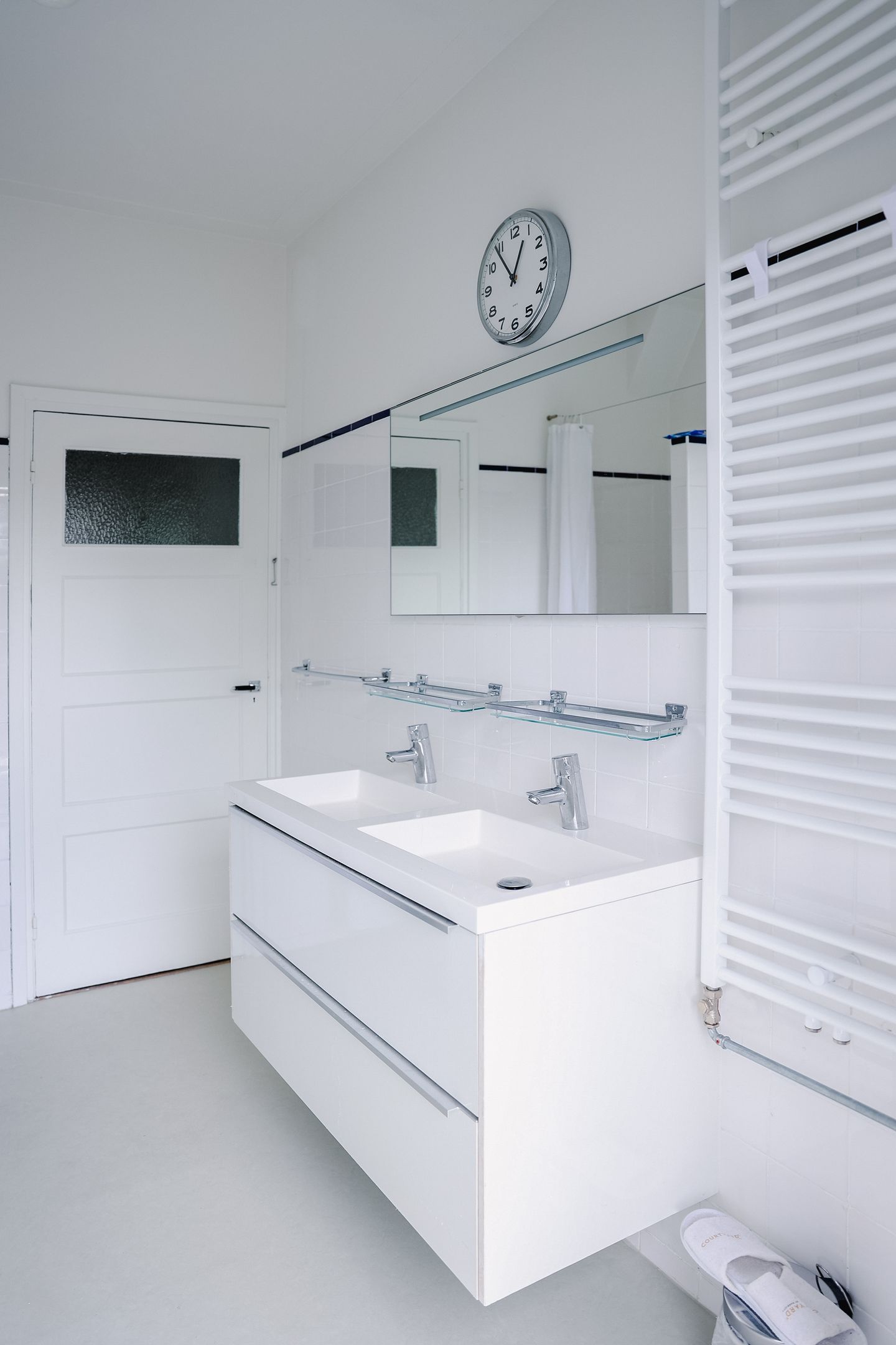 Foto 14 van Prins Frederiklaan 18