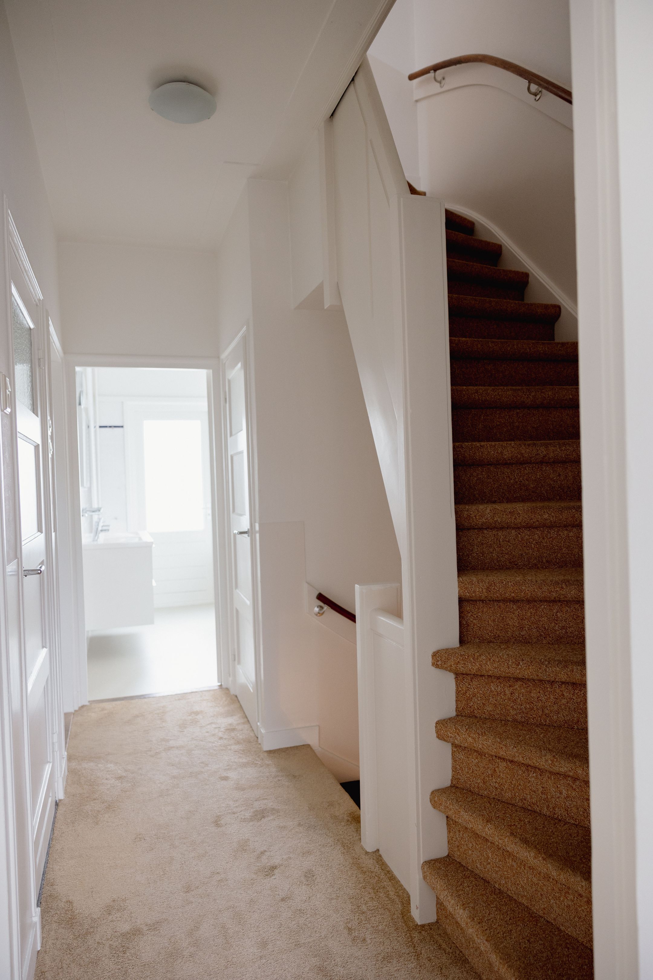 Foto 15 van Prins Frederiklaan 18