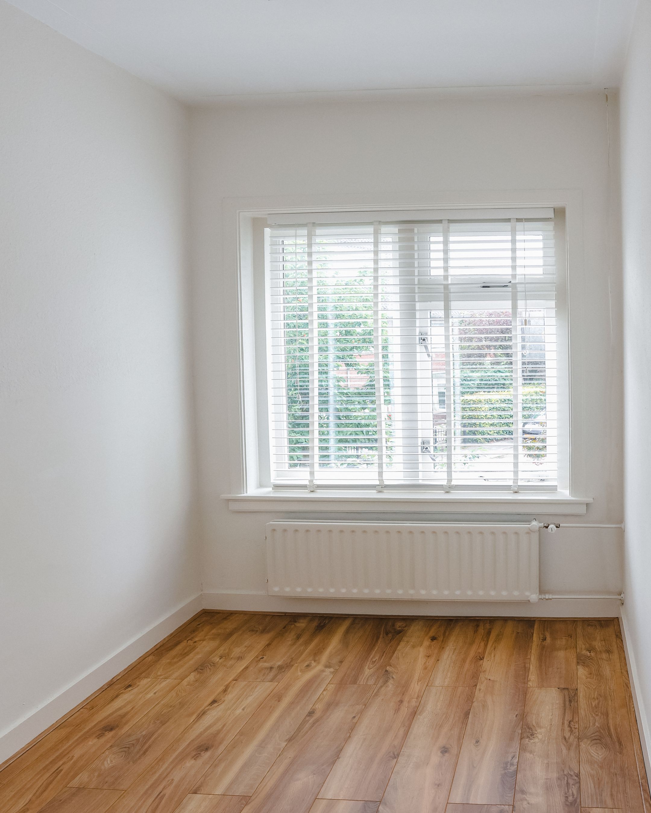 Foto 12 van Prins Frederiklaan 18