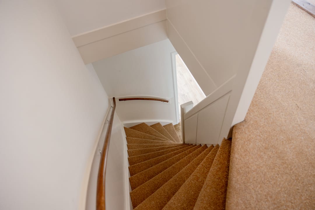 Foto 16 van Prins Frederiklaan 18