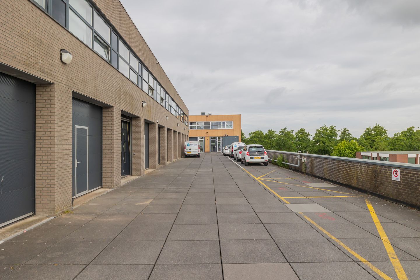 Bekijk foto 3 van Lageweg 37-G6