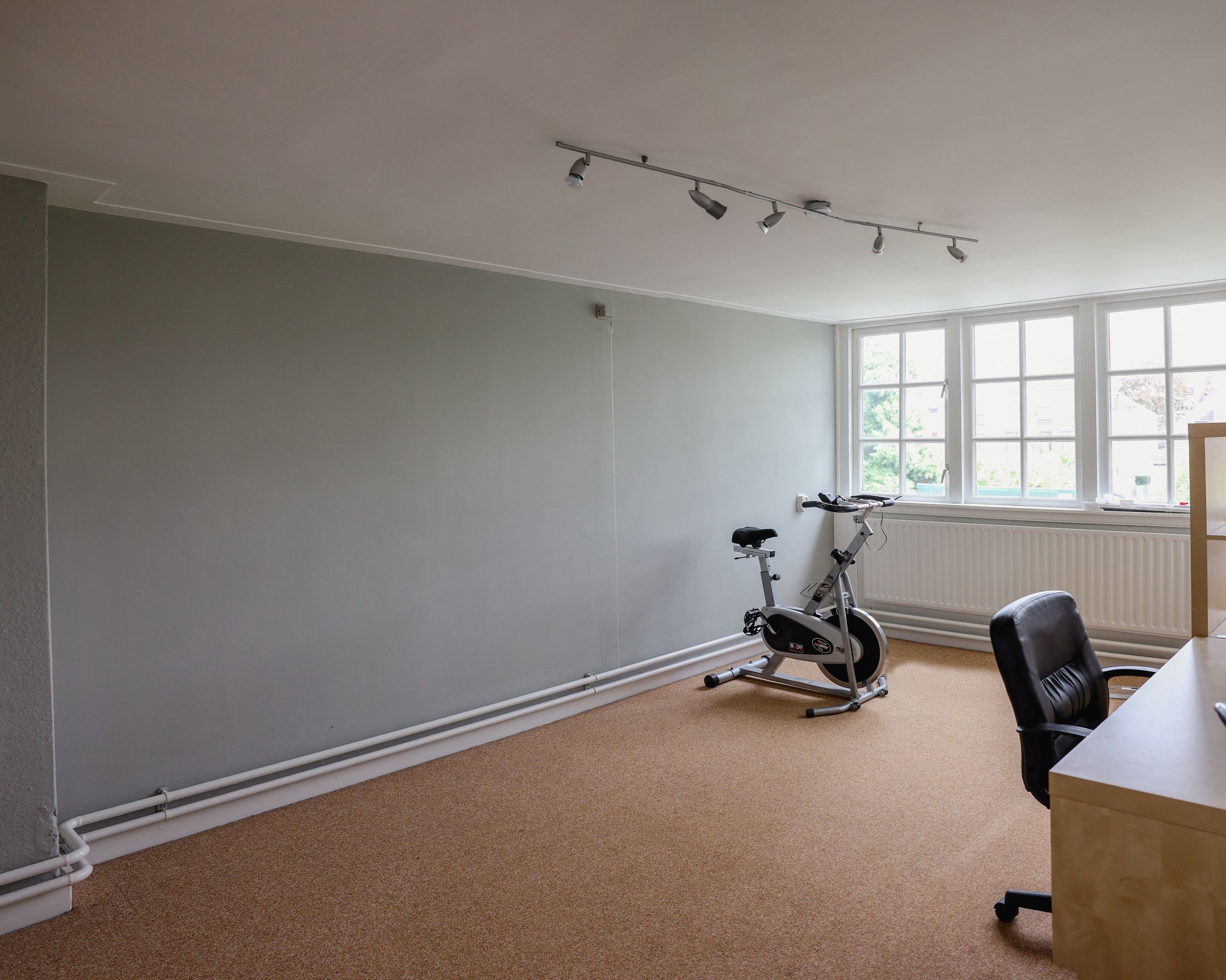 Foto 18 van Prins Frederiklaan 18