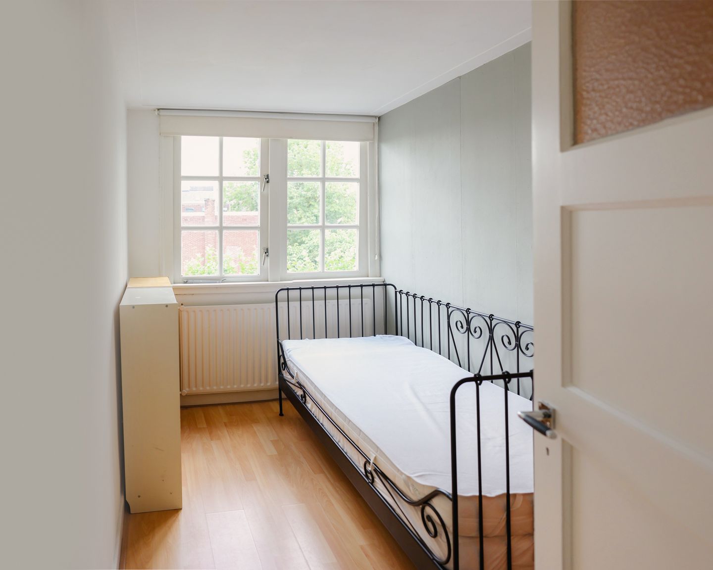 Foto 19 van Prins Frederiklaan 18