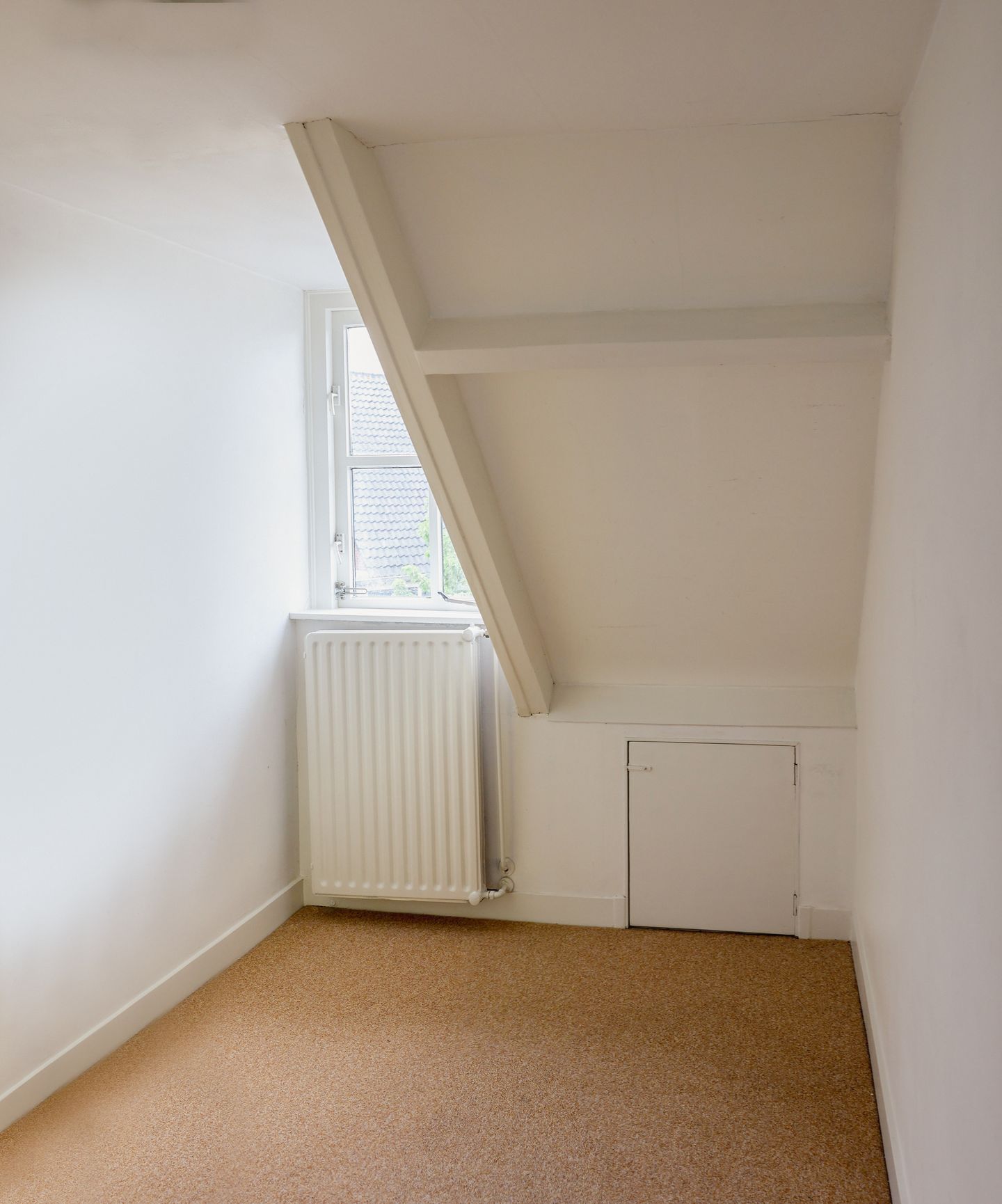 Foto 20 van Prins Frederiklaan 18