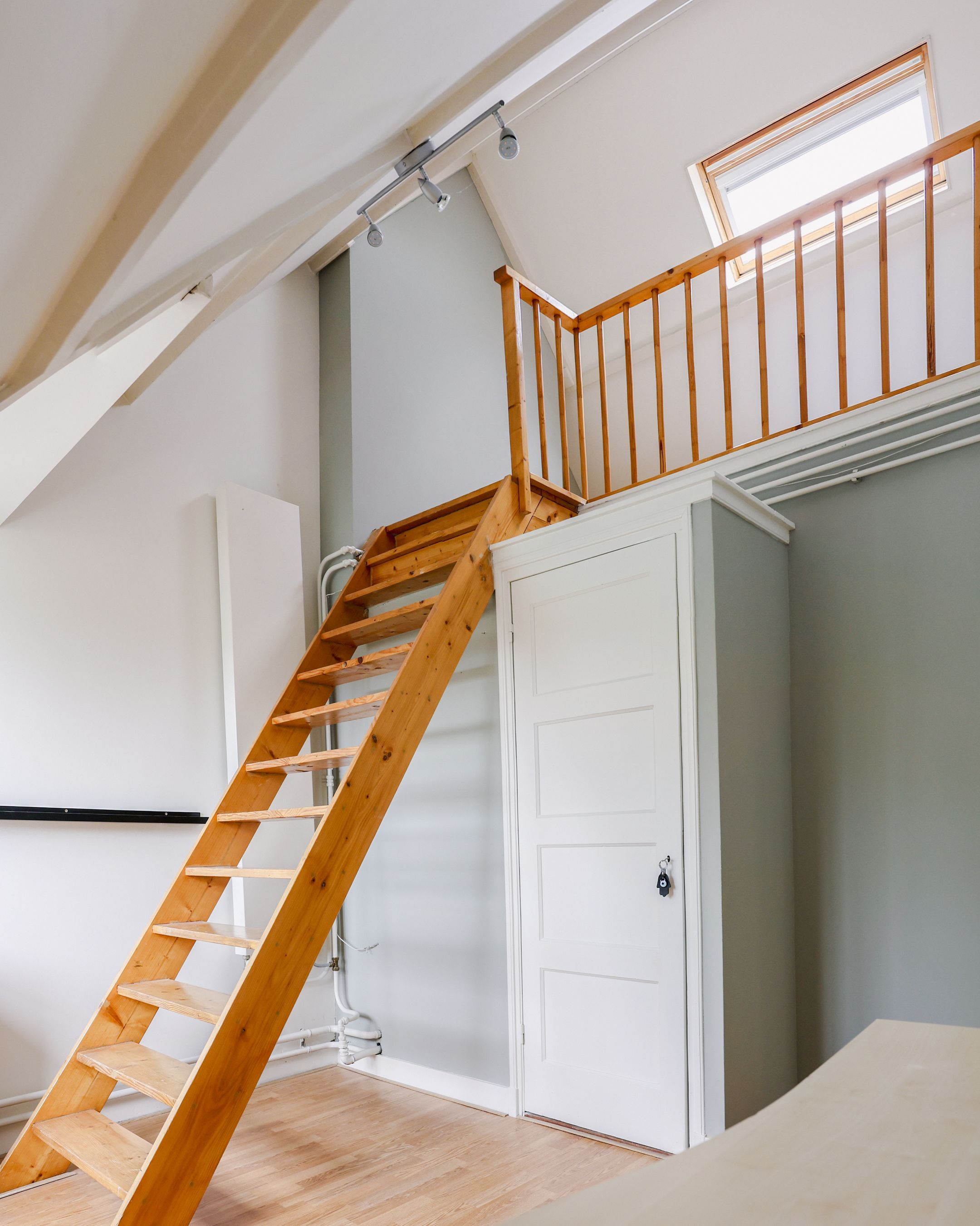 Foto 21 van Prins Frederiklaan 18