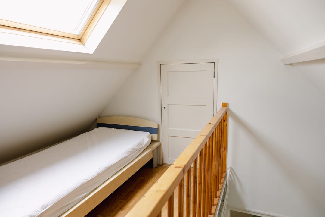 Foto 22 van Prins Frederiklaan 18