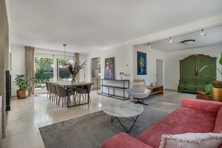 Foto 5 van Bosscheweg 37