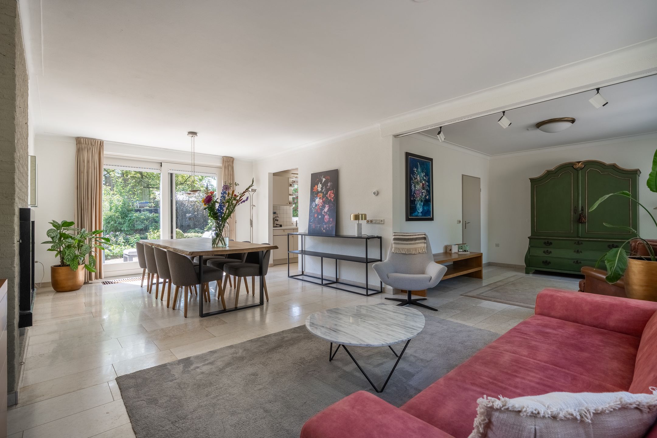 Foto 6 van Bosscheweg 37