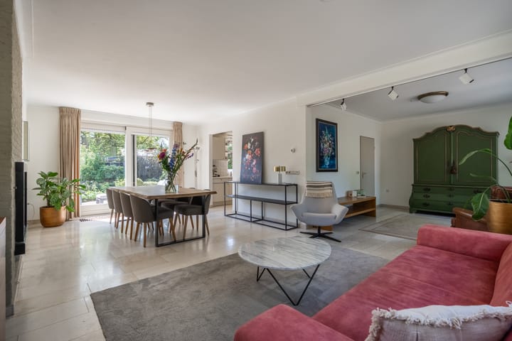 Foto 6 van Bosscheweg 37