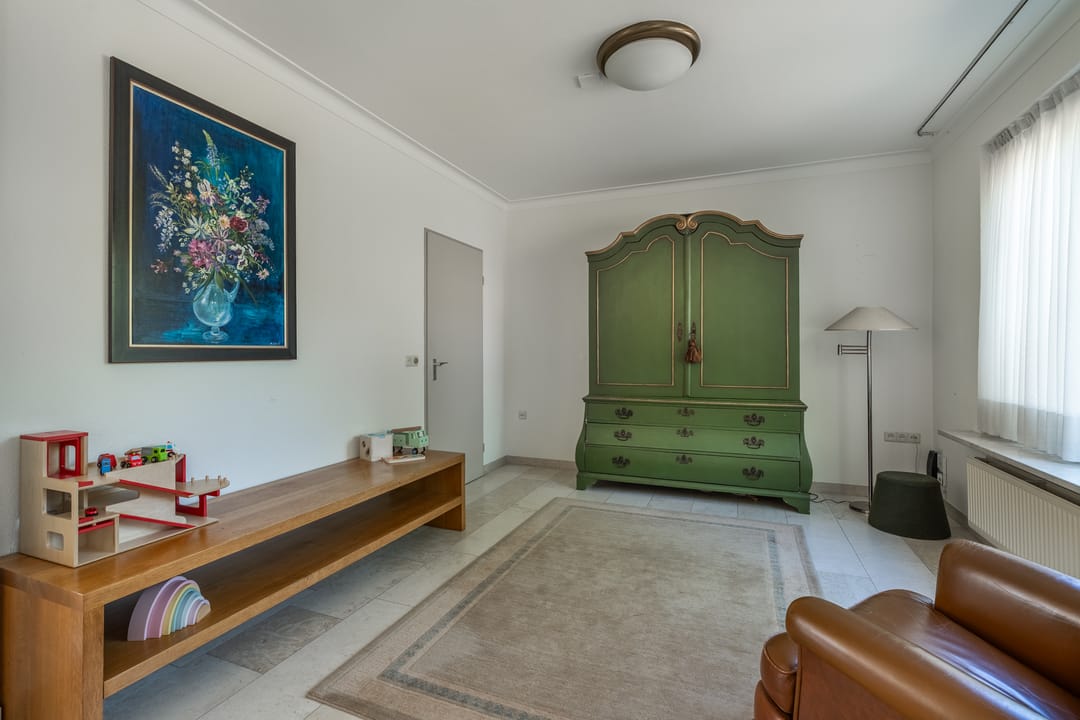 Foto 7 van Bosscheweg 37