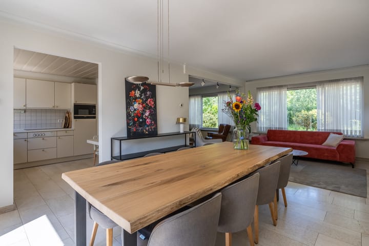 Foto 8 van Bosscheweg 37