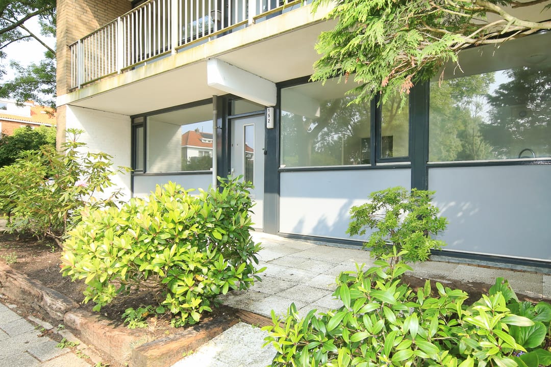 Foto 1 van Meidoornweg 152