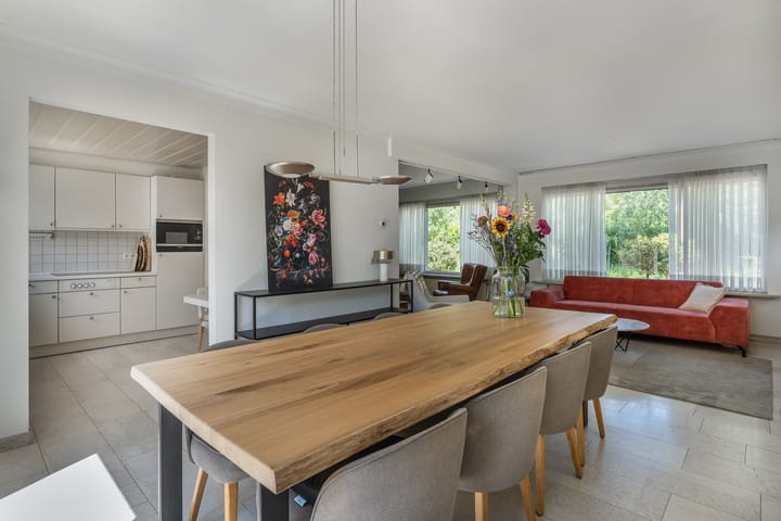 Foto 10 van Bosscheweg 37